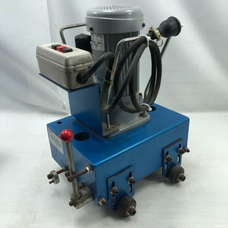  UCHIDA 電動工具 電動シーマー 本体のみ コード式 BS315 グレー