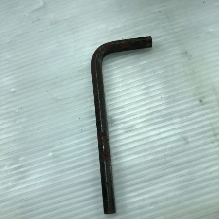  UCHIDA 電動工具 電動シーマー 本体のみ コード式 BS315 グレー