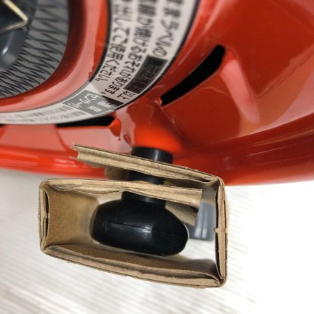  HATAYA 電動工具 コードリール 200v LP-502M オレンジ