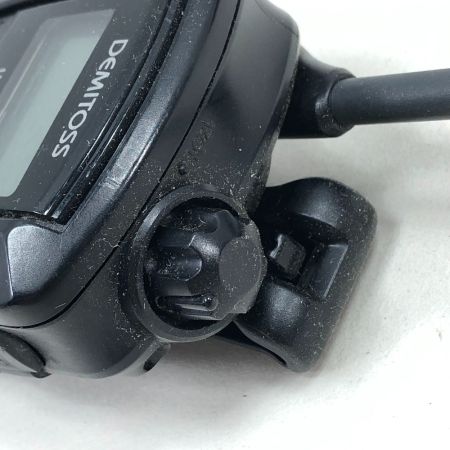  KENWOOD ケンウッド 工具関連用品 トランシーバ 充電器・充電池1個付 イヤホンマイクセット UBZ-LP20