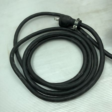  HITACHI 日立 電動工具 シャーレンチ WS20G グリーン