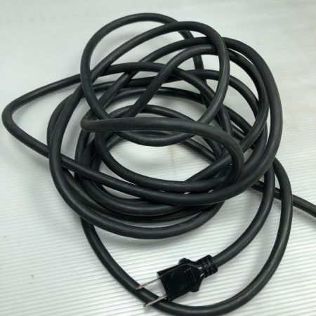  MAKITA マキタ 電動工具 インパクトレンチ TW0200 ブルー