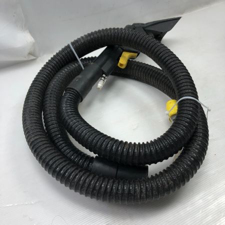  KARCHER ケルヒャー 電動工具 高圧洗浄機 PUZZI 8/1C グレー
