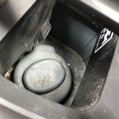  KARCHER ケルヒャー 電動工具 高圧洗浄機 PUZZI 8/1C グレー