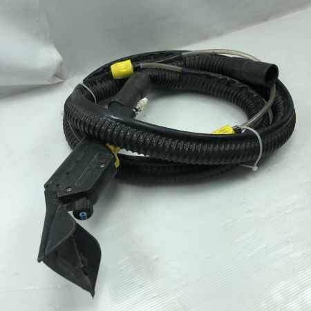  KARCHER ケルヒャー 電動工具 高圧洗浄機 PUZZI 8/1C グレー