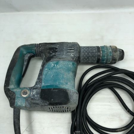  MAKITA マキタ 電動工具 電動ケレン HK1820 ブルー