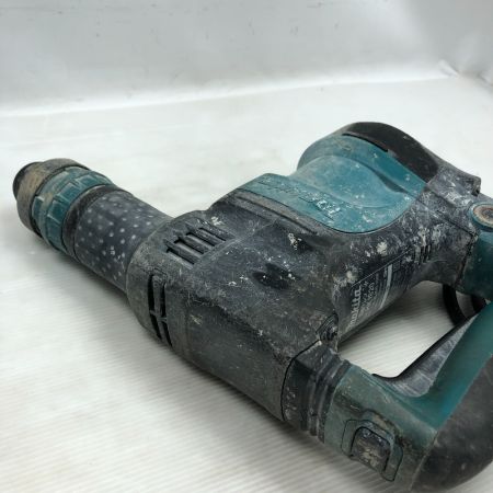  MAKITA マキタ 電動工具 電動ケレン HK1820 ブルー
