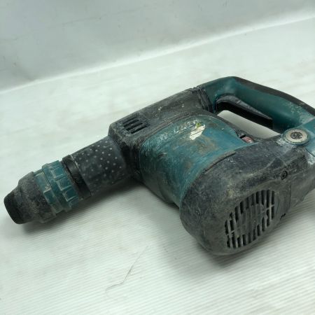  MAKITA マキタ 電動工具 電動ケレン HK1820 ブルー