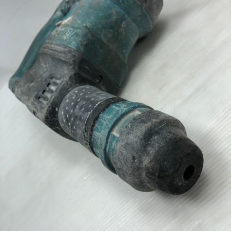  MAKITA マキタ 電動工具 電動ケレン HK1820 ブルー