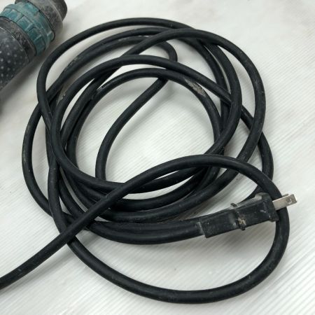  MAKITA マキタ 電動工具 電動ケレン HK1820 ブルー