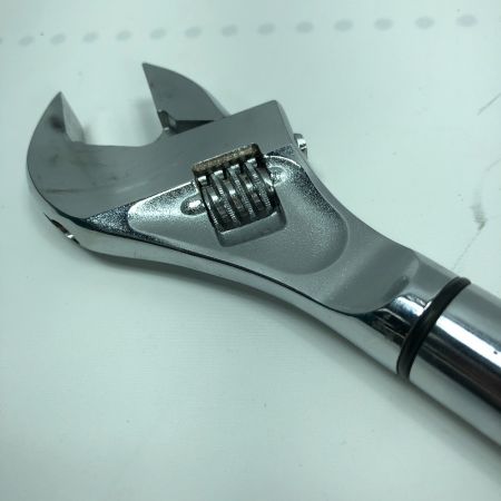  KTC ケーティーシー 電動工具 デジラチェ GEK200-Ｗ36 シルバー