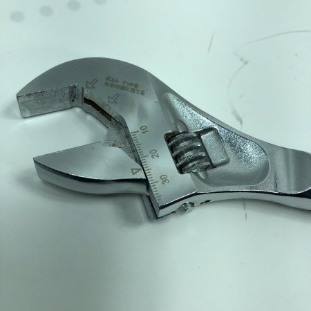  KTC ケーティーシー 電動工具 デジラチェ GEK200-Ｗ36 シルバー