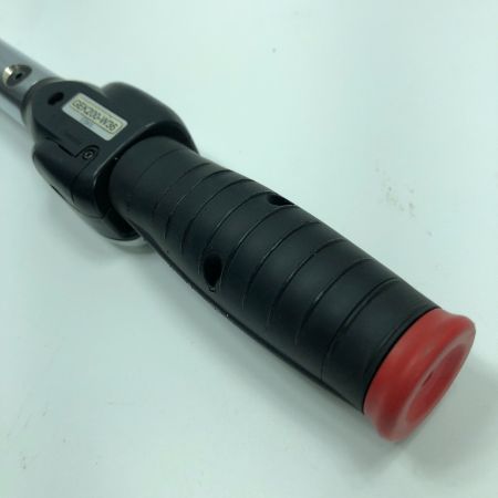  KTC ケーティーシー 電動工具 デジラチェ GEK200-Ｗ36 シルバー