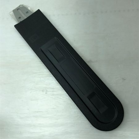  HITACHI 日立 工具 チェーンソー 未使用品(S) 付属品完備 2サイクル CS33EDTP レッド