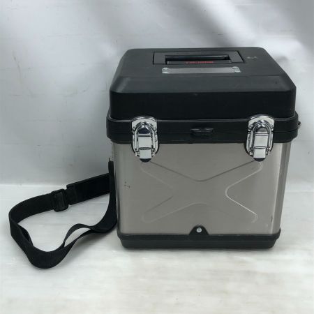  TAJIMA タジマ 工具 レーザー機器 レーザー墨出し器 ZEROBLSN-KJC シルバー