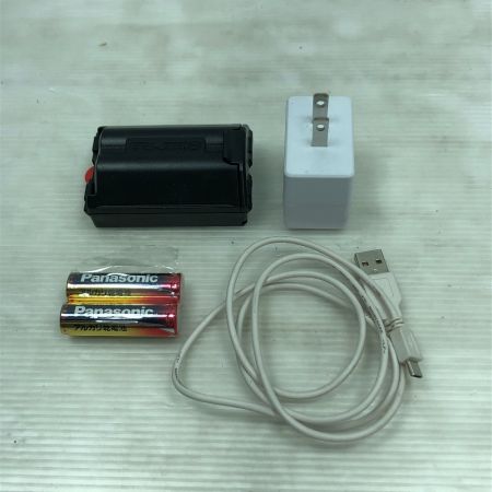  TAJIMA タジマ 工具 レーザー機器 レーザー墨出し器 ZEROBLSN-KJC シルバー