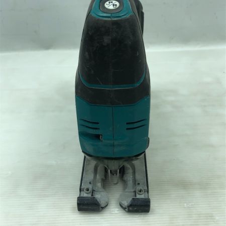  MAKITA マキタ 電動工具 ジグソー JV182D ブルー