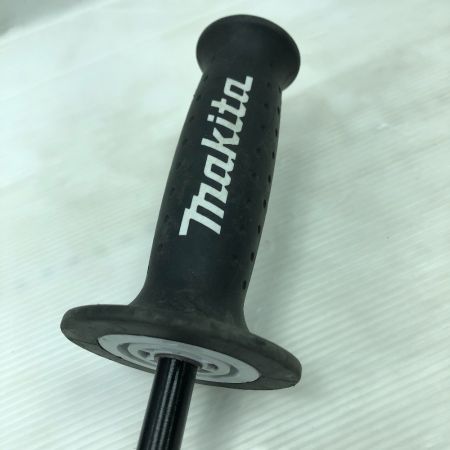  MAKITA マキタ 電動工具 振動ドリル HP481D ブルー