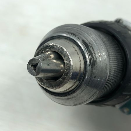  MAKITA マキタ 電動工具 振動ドリル HP481D ブルー