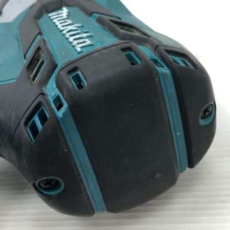  MAKITA マキタ 電動工具 振動ドリル HP481D ブルー