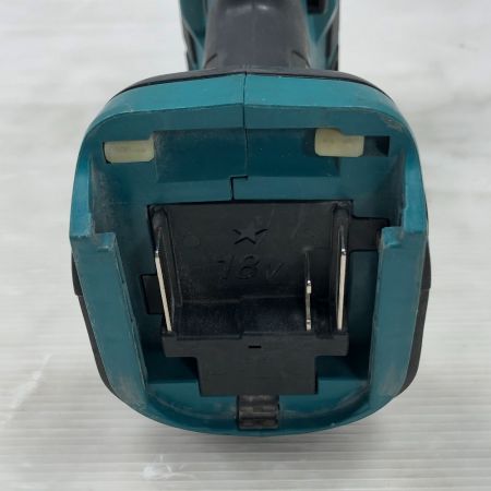  MAKITA マキタ 電動工具 振動ドリル HP481D ブルー