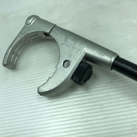  MAKITA マキタ 電動工具 振動ドリル HP481D ブルー