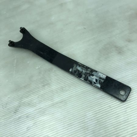  MAKITA マキタ 電動工具 ディスクグラインダー GA002G ブルー