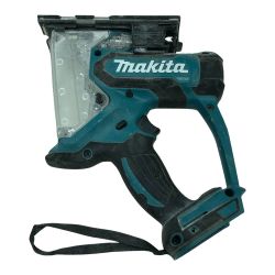 ◇◇ MAKITA マキタ 電動工具 ボードカッター SD180D ブルー Cランク