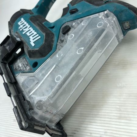  MAKITA マキタ 電動工具 ボードカッター SD180D ブルー
