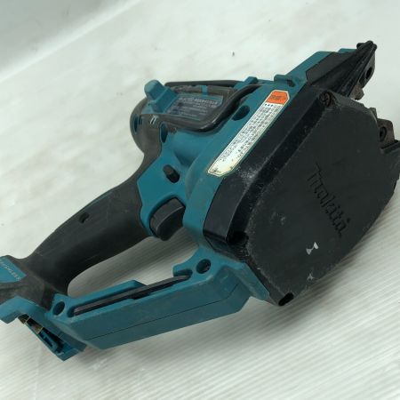  MAKITA マキタ 電動工具 全ネジカッタ 充電器・充電池2個・ケース付 コードレス式 SC103DSMX ブルー