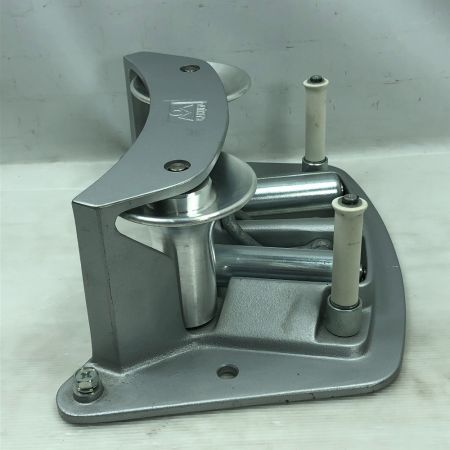  KAKUMA 工具 大型機械 コーナーローラー