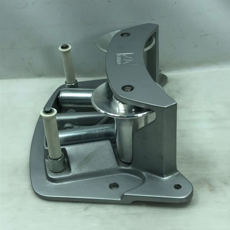  KAKUMA 工具 大型機械 コーナーローラー