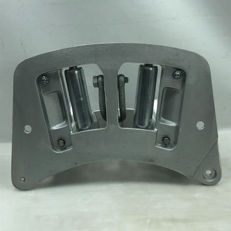  KAKUMA 工具 大型機械 コーナーローラー