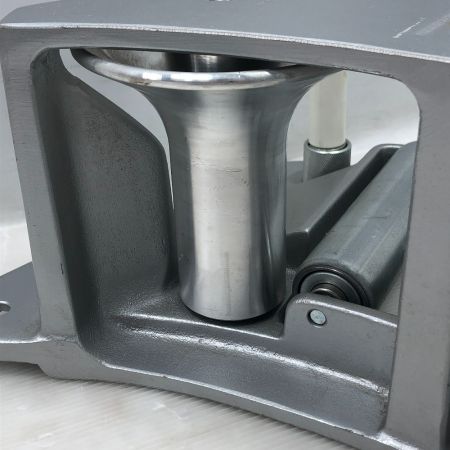  KAKUMA 工具 大型機械 コーナーローラー