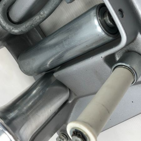  KAKUMA 工具 大型機械 コーナーローラー