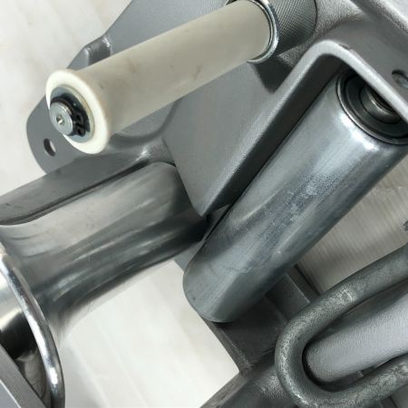  KAKUMA 工具 大型機械 コーナーローラー