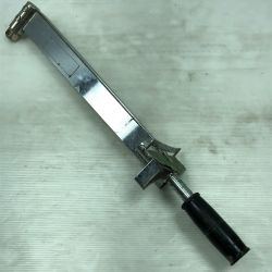 ◇◇ KANON 工具 ハンドツール トルクレンチ N2800FK Cランク