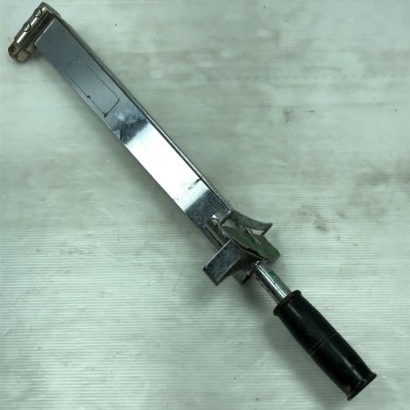  KANON 工具 ハンドツール トルクレンチ N2800FK