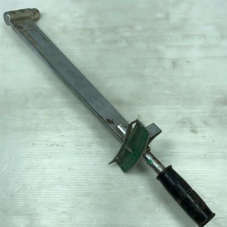  KANON 工具 ハンドツール トルクレンチ N2800FK