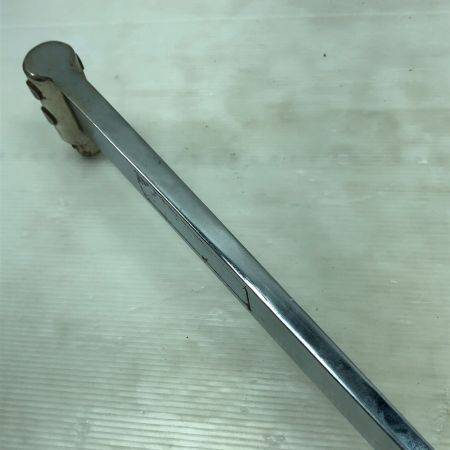  KANON 工具 ハンドツール トルクレンチ N2800FK