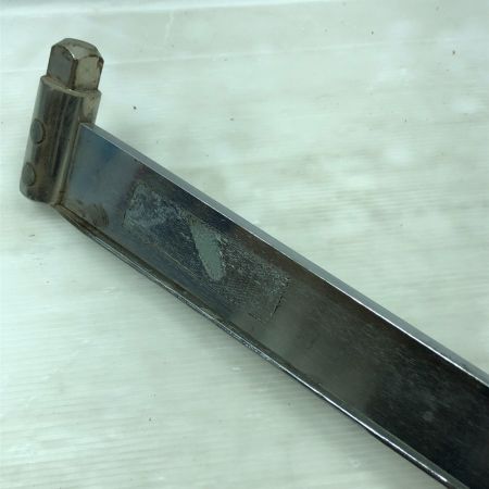  KANON 工具 ハンドツール トルクレンチ N2800FK