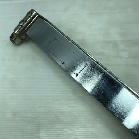  KANON 工具 ハンドツール トルクレンチ N2800FK