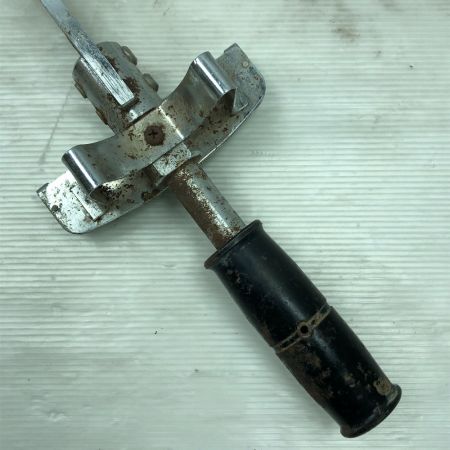  KANON 工具 ハンドツール トルクレンチ N2800FK