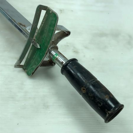  KANON 工具 ハンドツール トルクレンチ N2800FK
