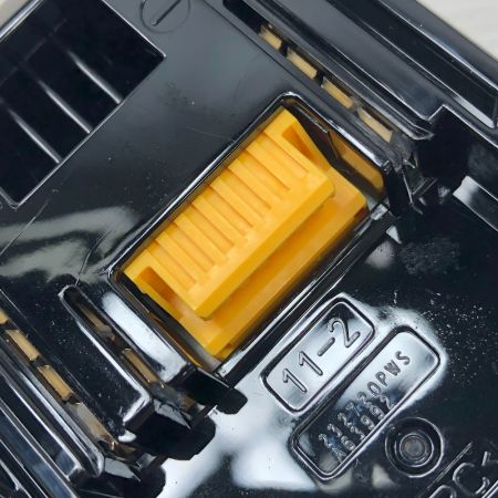  MAKITA マキタ 電動工具 バッテリー 3点セット BL1860B ブラック