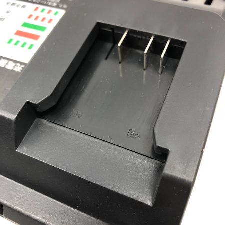  B-Share 工具 電動工具 バッテリー３個 充電器 BS-18VBP15/BS-18VBP30/BS-18VCG ブラック