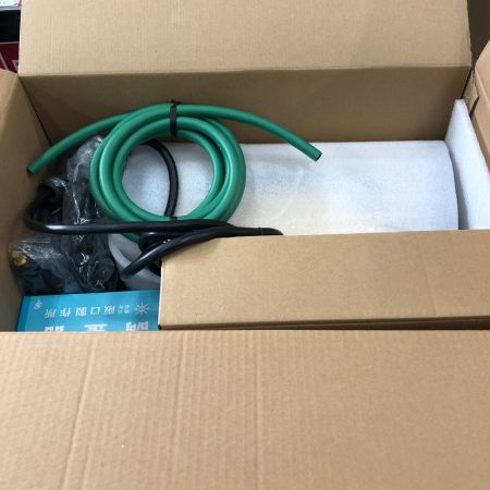  SUZUKID 工具 大型機械 溶接機 STG-200D