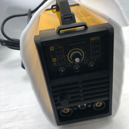  SUZUKID 工具 大型機械 溶接機 STG-200D