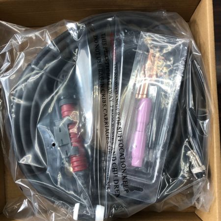  SUZUKID 工具 大型機械 溶接機 STG-200D