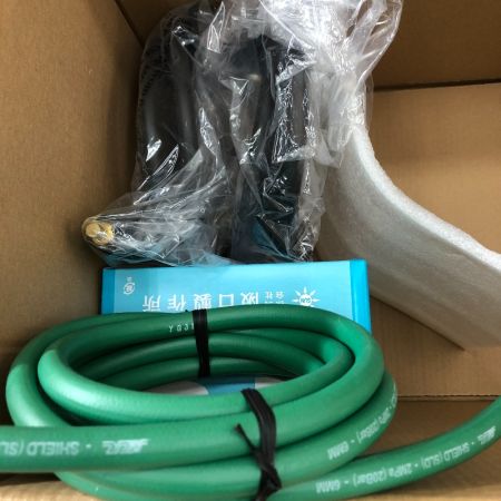  SUZUKID 工具 大型機械 溶接機 STG-200D